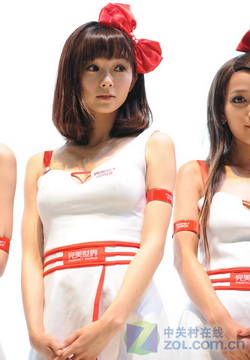 ��������showgirl�������ݡ��Ʒ��ջ�д��ͼƬר��